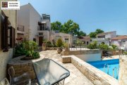 Armeni Αrmenoi – Wo kretischer Charme auf modernen Komfort trifft Haus kaufen